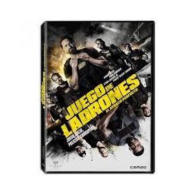 juego-de-ladrones-el-ataque-perfecto-reacondicionado