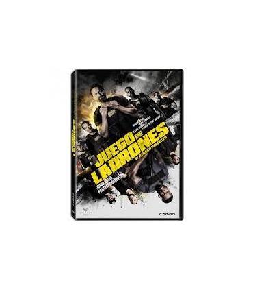 juego-de-ladrones-el-ataque-perfecto-reacondicionado