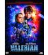 valerian-y-la-ciudad-de-los-mil-planetas-reacondicionados