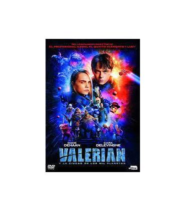 valerian-y-la-ciudad-de-los-mil-planetas-reacondicionados