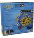 catan-expansion-navegantes