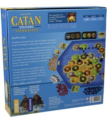 catan-expansion-navegantes