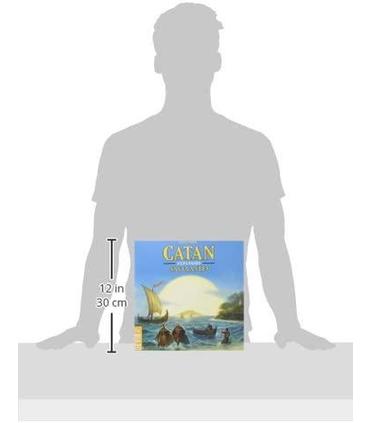catan-expansion-navegantes