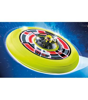 playmobil-6183-disco-volador-cosmico-con-astronauta