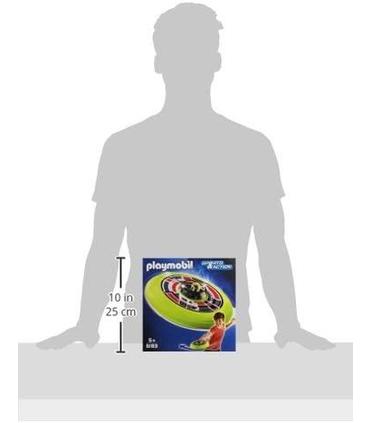 playmobil-6183-disco-volador-cosmico-con-astronauta