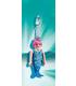 playmobil-6665-llavero-sirena