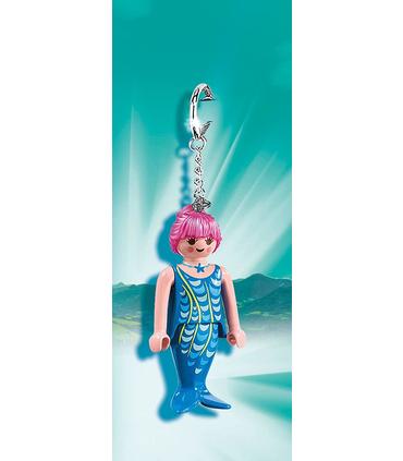 playmobil-6665-llavero-sirena