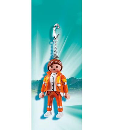 playmobil-6666-llavero-servicio-emergencias