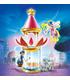 playmobil-6688-super-4-torre-flor-magica-con-caja-musical
