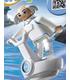 playmobil-6690-super-4-dr-x