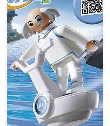 playmobil-6690-super-4-dr-x