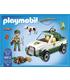 playmobil-6812-country-guardabosques-con-pick-up