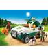 playmobil-6812-country-guardabosques-con-pick-up