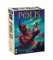 Polis