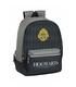 mochila-adaptable-carro-harry-potter-hogwarts