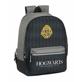 mochila-adaptable-carro-harry-potter-hogwarts