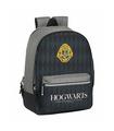 Mochila Adaptable Carro Harry Potter Hogwarts