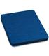 funda-de-tela-para-kindle-azul