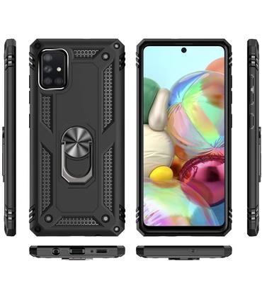 nalia-ring-case-compatible-con-samsung-galaxy-a71-funda-car