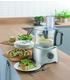 kenwood-fdp302si-multipro-compact-procesador-de-cocina-800