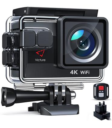 victure-nueva-version-4k50fps-camara-deportiva-wi-fi-4k-ult