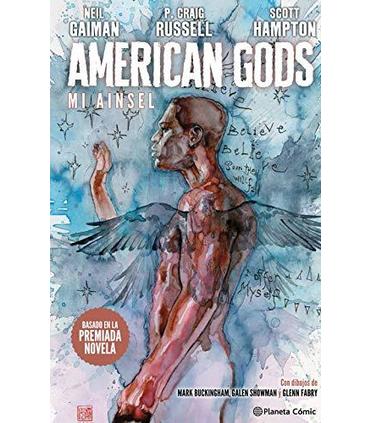 american-gods-mi-ainsel