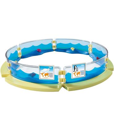 playmobil-9063-family-fun-piscina-del-acuario