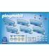 playmobil-9063-family-fun-piscina-del-acuario