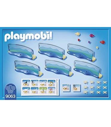 playmobil-9063-family-fun-piscina-del-acuario