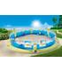 playmobil-9063-family-fun-piscina-del-acuario