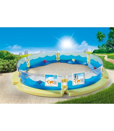 playmobil-9063-family-fun-piscina-del-acuario
