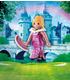 playmobil-9072-figura-condesa