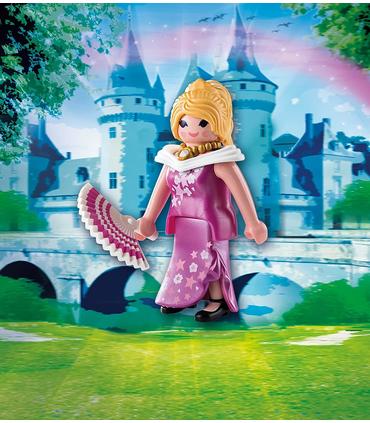playmobil-9072-figura-condesa