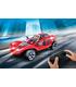 playmobil-9090-action-racer-cohete-rc