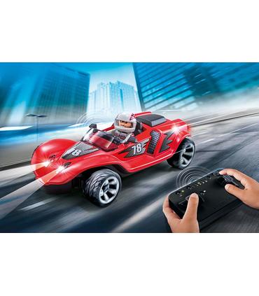 playmobil-9090-action-racer-cohete-rc