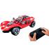 playmobil-9090-action-racer-cohete-rc