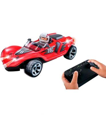 playmobil-9090-action-racer-cohete-rc