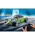playmobil-9091-action-racer-rock-roll-rc