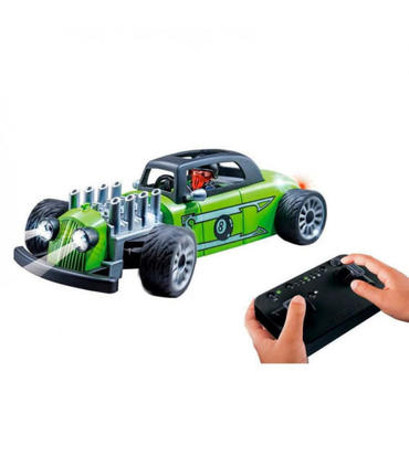 playmobil-9091-action-racer-rock-roll-rc