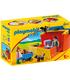 playmobil-9123-123-mercado-maletin