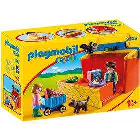 playmobil-9123-123-mercado-maletin