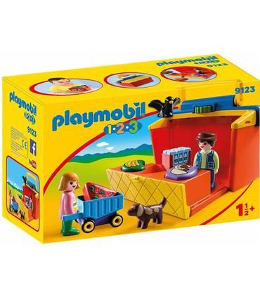 playmobil-9123-123-mercado-maletin
