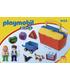 playmobil-9123-123-mercado-maletin
