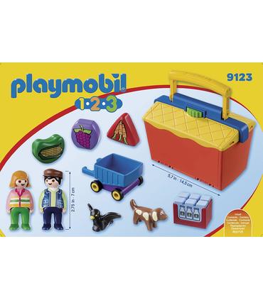 playmobil-9123-123-mercado-maletin