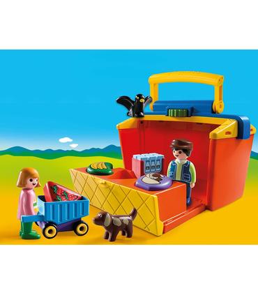 playmobil-9123-123-mercado-maletin