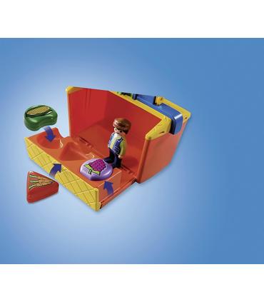 playmobil-9123-123-mercado-maletin