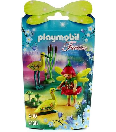 playmobil-9138-nina-hada-con-ciguenas