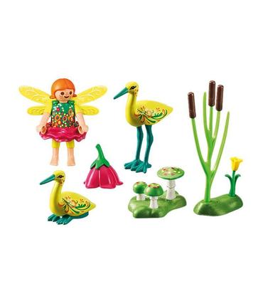 playmobil-9138-nina-hada-con-ciguenas