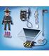 playmobil-9348-ghostbusters-ii-raymond-stantz