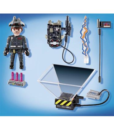 playmobil-9348-ghostbusters-ii-raymond-stantz